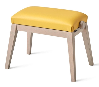 Hidrau Model KBE BG50