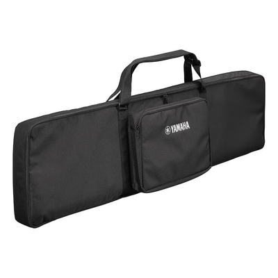 Yamaha SC-KB730 76-Key Keyboard Bag