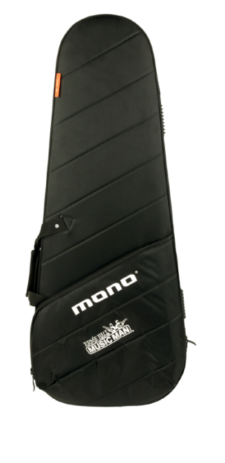 Music Man Mono-Gitarrenkoffer - Universalgitarre : photo 1