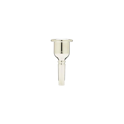 Denis Wick DW2186-3L Tuba Heritage Mouthpiece