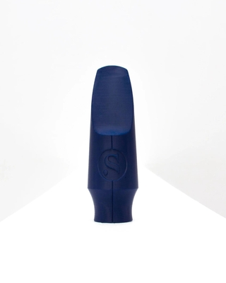 Syos Alto model Smoky Opening 7 Blue