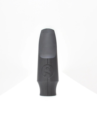 Syos Alto model Steady Aperture 7 Gray