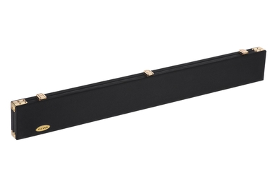 Gewa Case for 2 violin bows - Maestro model Black / Green