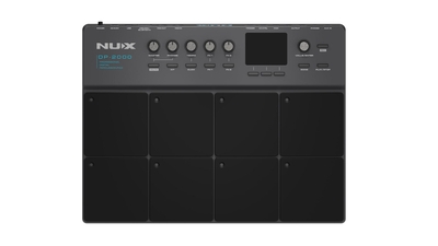 NUX DP-2000 Digital Percussion Pad