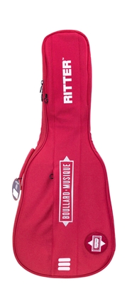 Ritter Gig Bag