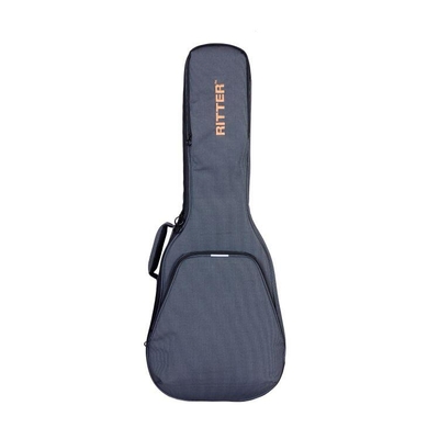 Ritter Retro 3 Classical 4/4