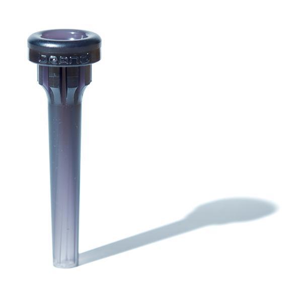 Brand Mouthpieces Brand embouchure