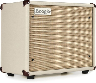 Mesa Boogie 1x12 Boogie 23