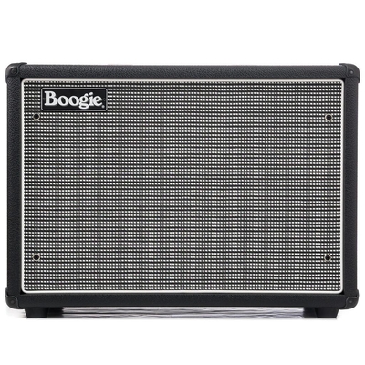 Mesa Boogie 1x12 Boogie 19