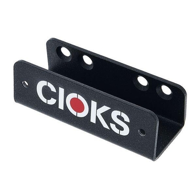 Cioks Grip V2.0