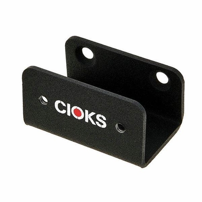 Cioks Mini Grip