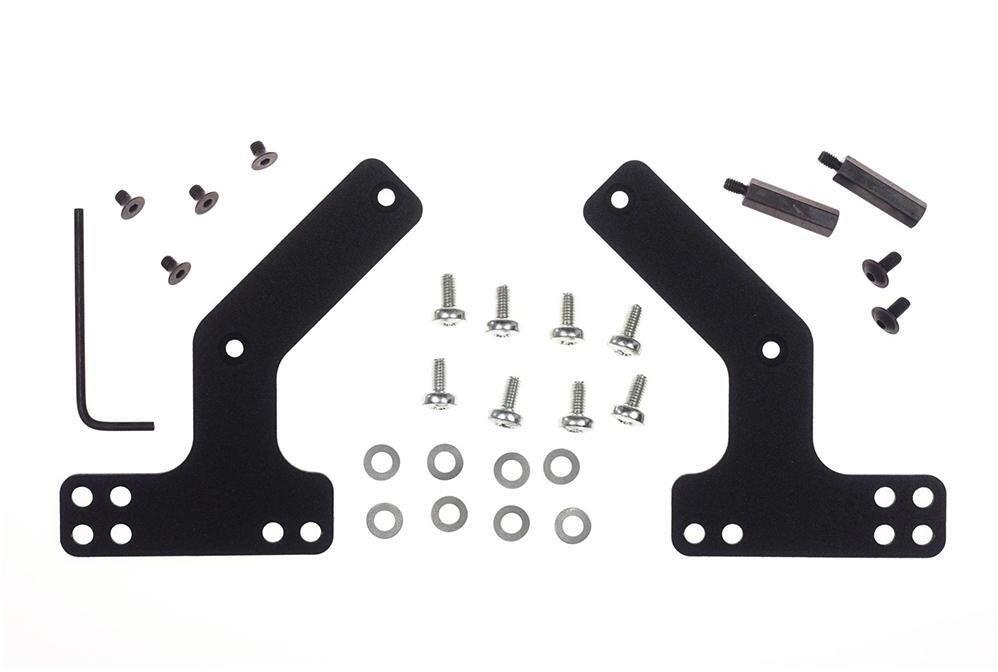 Cioks MB16S – Image 2