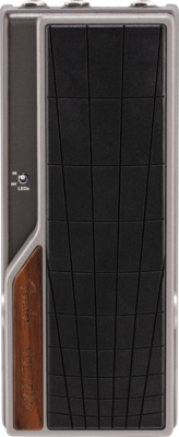 Fender Tread-Light Volume / Expression