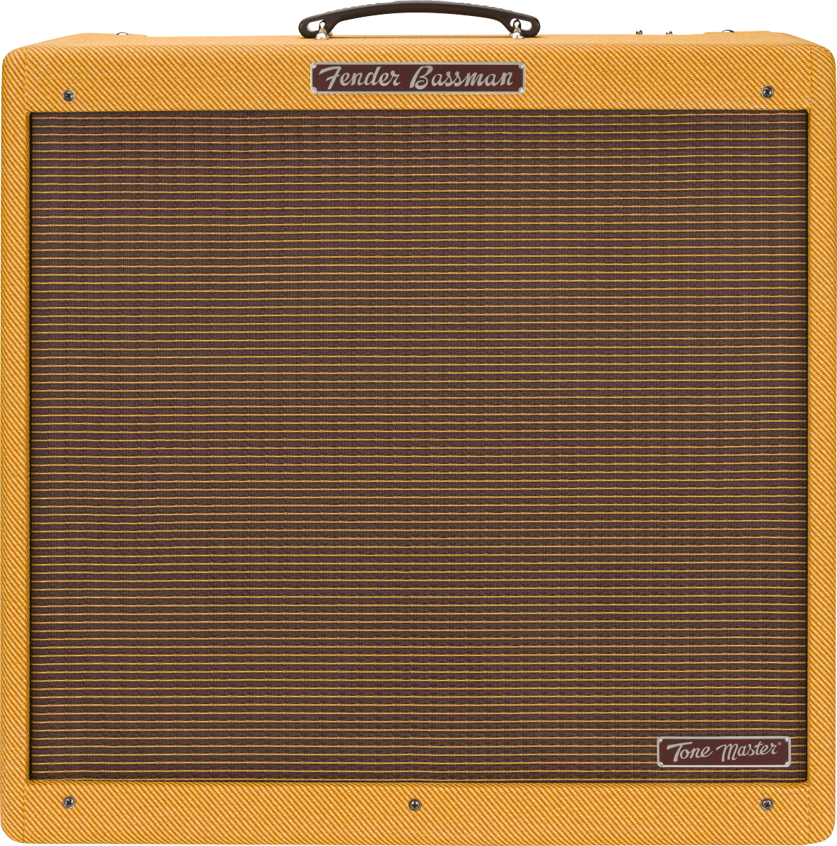 Fender Tone Master 59 Bassman
