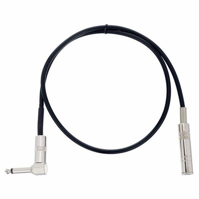 Ortega OWCI extension cable
