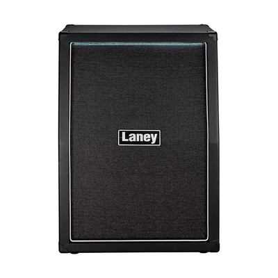 Laney LFR-212 Active Guitar Cabinet
