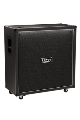 Laney LFR-412 Active Guitar Cabinet