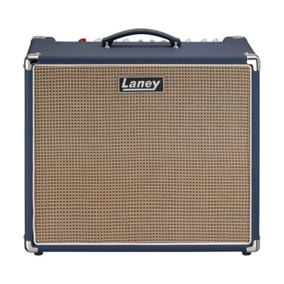 Laney Lionheart LFSUPER 60-112, 60W 1x12