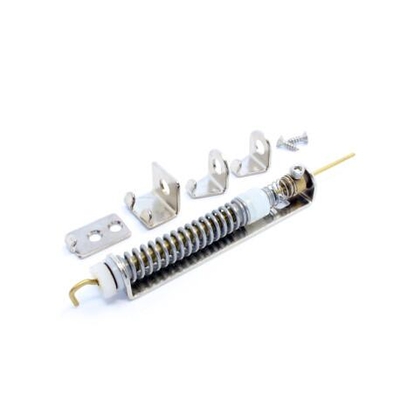 Hipshot TREMSETTER TREMOLO STABILIZER