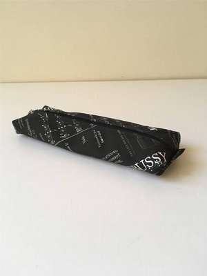 Vienna World Trousse Design Compositeurs