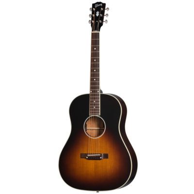 Gibson Custom Shop Keb Mo