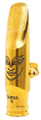 Theo Wanne DURGA V Metal Tenor # 7