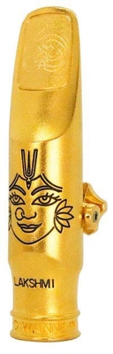 Theo Wanne LAKSHMI Metal Tenor # 7