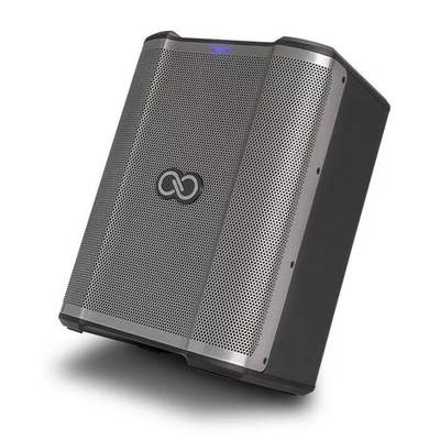 ALTO PROFESSIONAL Busker Special Sheeran Enceinte active 6.5