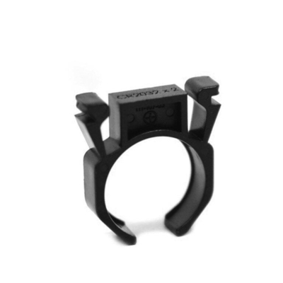 Taylor ES-B,Battery Holder