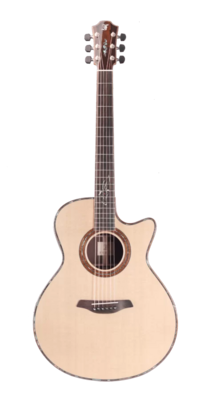 Furch Red Gc-SR Master