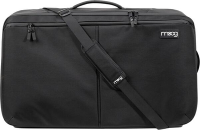 Moog Folge 37 SR Series Gehäuse