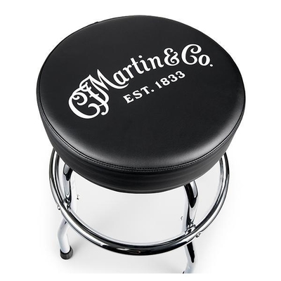 Martin & Co Bar Stool, 24