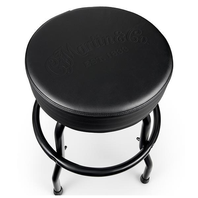 Martin & Co Bar Stool, 24