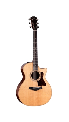 Taylor 314ce Studio, Natural