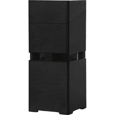 ACUS Allaround 4 Black