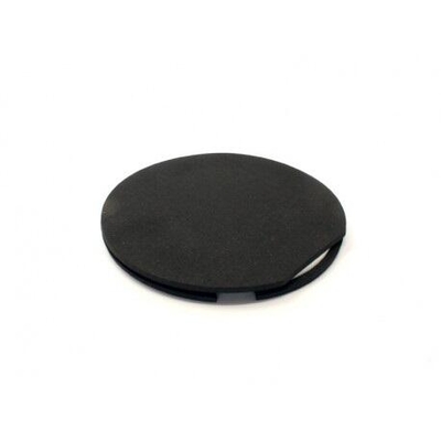 SUMMIT SYSTME ANTI-LARSEN POUR GUITARE FOLK 9.5cm