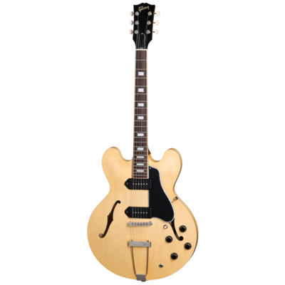 Gibson ES 330, Antique Natural