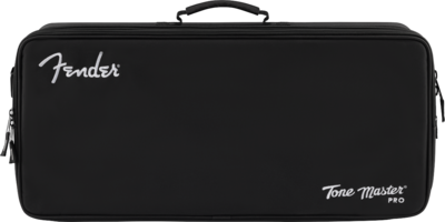 Fender Tone Master Pro Gig Bag, Black