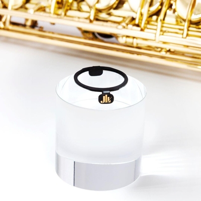 JLV Sound Phonic ring Tenor Saxophone