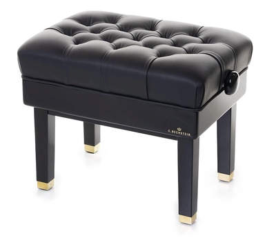 Hidrau Model C. Bechstein Full Concert