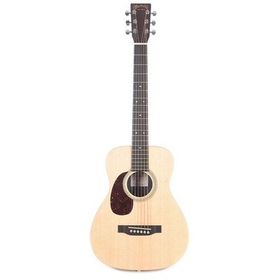 Martin & Co LX1RE Left Hand