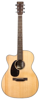 Martin & Co OMC-10E Left Hand