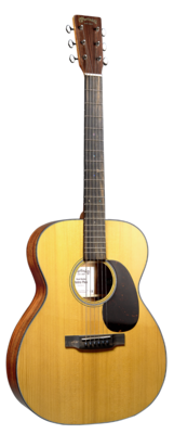 Martin & Co 000E Retro Plus