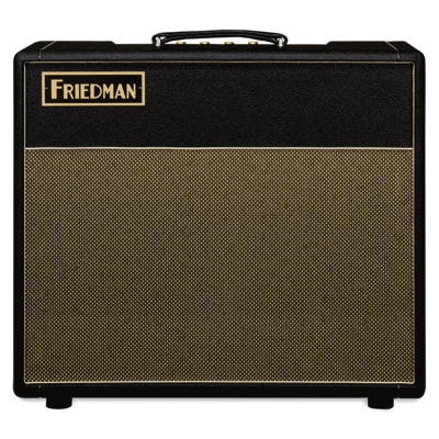 FRIEDMAN PINK TACO COMBO V2, 20 watt