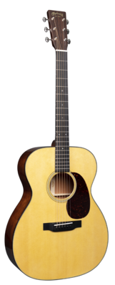 Martin & Co R-25 000-18