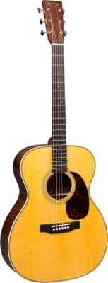 Martin & Co R-25 000-28