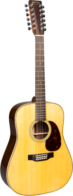 Martin & Co R-25 HD12-28 12-String