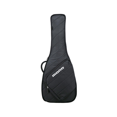 Mono M80 GUITAR SLEEVE 2.0, Black