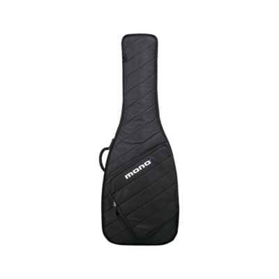 Mono M80 BASS SLEEVE 2.0, BLACK