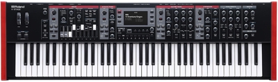 Roland V-Stage 76